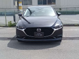 MAZDA3セダン 2.0 20S プロアクティブ ツーリング セレクション 