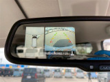 ☆アラウンドビューモニター☆