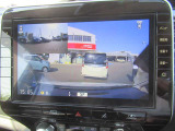 もし事故を起こしてしまったら・・運転中の映像と音を記録するドライブレコーダーです!万が一の備えに☆ドライブの思い出に☆