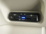 ◆ETC車載器 装備車◆今や必需品のETC!有料道路を利用する際にスムースに通過でき、わずらわしい料金支払いから開放されます!