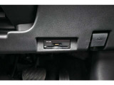 オプション商品もご相談に乗らせていただきます!あなたのお好みのお車にカスタマイズしてお渡しいたします!!