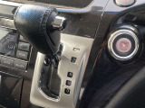 ●お問合せフリーコール0120-719-439までご連絡下さい♪気になるお車が御座いました際には、是非カーセンサー担当者までご連絡を!!