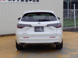■【お車】でお越しの際は、阪神高速4号湾岸線『貝塚』から約15分。 国道26号線沿いです! 迷った時はお電話下さい。 TEL:072-432-2233