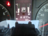 61377km