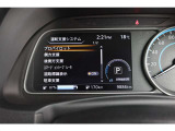日産車を知り尽くしたプロが徹底的にサポート致します!自社工場で貴方の愛車をメンテナンス。ご購入後のアフターもお任せ下さい!遠方のお客様にもお近くの日産と連携を取ります。