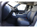 レンジローバー HSE 3.0L D350 スタンダードホイールベース ディーゼル 4WD 
