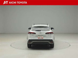 ハイブリッド車を買うならトヨタの『TOYOTA認定中古車』!保証は、初度登録年月より起算して10年間、累計走行距離20万キロ迄。更に、ロングラン保証が1年付で安心安全です♪