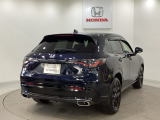 【Honda認定中古車 U-Select】 は3つの安心をお約束します。 1 Hondaのプロが整備した安心。 2 第三者機関がチェックした安心。 3 購入後もHondaが保証する安心。