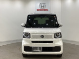 【Honda認定中古車 U-Select】 エンジン、オーディオやカーナビ(社外品は除く)に至るまで保証をお付け致します。全国のホンダディーラーで保証と整備が受けられます。