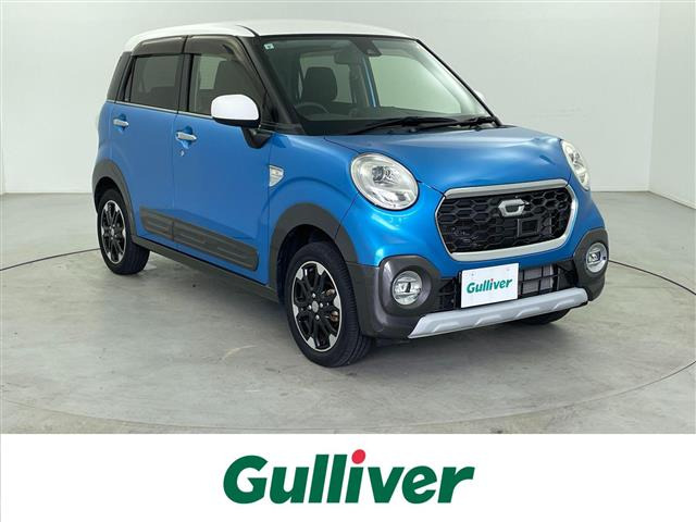 キャスト アクティバ G SAII 修復歴無し