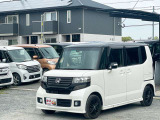軽39.8専門店カーズの車輌をご覧いただき、誠にありがとうございます。福岡県小郡市上岩田1186-7TEL:0942-73-6060までお問合せ下さい♪