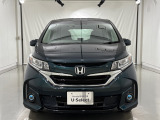 フリード+ 1.5 G ホンダセンシング 4WD 