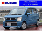 スズキの中古車ご検討なら川越山田店にご相談下さい! 弊社車両は全車輌保証付!ご納車の前に点検整備(部品交換含)を実施致します