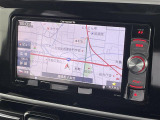 【カーナビ】ナビ利用時のマップ表示は見やすく、いつものドライブがグッと楽しくなります!