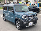 自動車保険代理店!自動車保険取り扱っております!ご加入をご希望の方、お見積もり、ご加入条件見直しなど、何でもお問い合わせください。