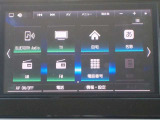 AVソース