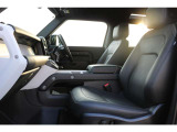 ディフェンダー 90 Xダイナミック HSE 3.0L D350 ディーゼル 4WD 