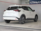 ■日産人気のSUV!キックス・X(e-POWER)入庫しました!