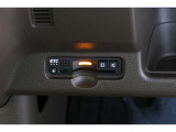 ◆◆ETC付!高速道路の料金所はキャッシュレスで通過です!サービスエリア等にあるスマートインターの出入りも利用可能でとっても便利☆ご納車後すぐにお使い頂けるようセットアップしてのお渡しとなります。
