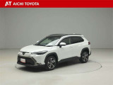 ハイブリッド車を買うならトヨタの『TOYOTA認定中古車』!保証は、初度登録年月より起算して10年間、累計走行距離20万キロ迄。更に、ロングラン保証が1年付で安心安全です♪