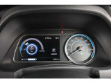 一見の価値ありの車両です!是非お客様の目でご確認をお願いいたします!お電話でのお問い合わせも大歓迎です。お支払い相談もお気軽に!