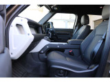 ディフェンダー 110 X ダイナミック SE 3.0L D350 ディーゼル 4WD 