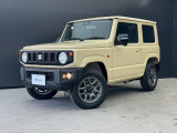 奈良日産中古車!奈良・大阪・京都・兵庫・和歌山・滋賀!その他全国対応可能