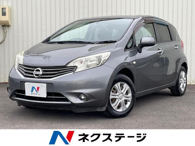 ノート 1.2 メダリスト 