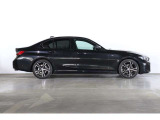 3シリーズセダン 320d xドライブ Mスポーツ 4WD 