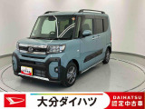 ほんとに軽自動車?と思うくらいの室内の広さが自慢です。