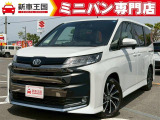 ☆いらっしゃいませ☆新車王国です。この度は当店のお車をご覧になっていただき、誠にありがとうございます!お客様に寄り添ったご案内をさせて頂きます♪