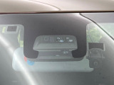 【スズキ セーフティサポート】走行中に前方の車両等を認識し、衝突しそうな時は警報とブレーキで衝突回避と被害軽減をアシスト。より安全にドライブをお楽しみいただけます。