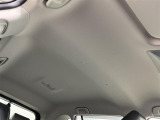 【天井】現車の確認はお電話でも承っております。【セレナ/ヴォクシー/ノア/エスクァイア/ステップワゴン/デリカ/アルファード/ヴェルファイア/RAV4/NBOX/タント】