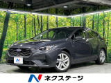 スバル インプレッサ