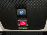 安全運転をサポートする様々な機能が備わっています!