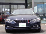 BMW在庫保有台数常時100台以上!ご来店の際はBMW本店(厚木市下荻野140-1)にご来店ください!弊社自慢の全天候型ショールーム!BMW在庫保有台数常時100台以上ございます!