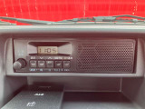 純正ラジオ!!