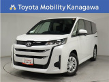 トヨタ ノア