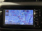 当社お勧めの車両ですが、お客様の厳しい目線で現車の確認をお願いしております。内装、外装につきましては現状の販売とさせていただいおります。★無料TEL『0078-6003-269666』