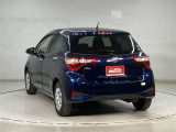 ★当社ではご契約に際し、お客様による現車確認をお願いしております。是非、当店へご来店頂き、現車をご確認下さい。ご遠方の方やお時間に余裕が無い方はご相談下さい。無料ダイヤル☆『0078-6003-269666』