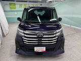 トヨタの安心ブランド『トヨタ認定中古車』まるごとクリーニング・車両検査証明書・ロングラン保証付き☆