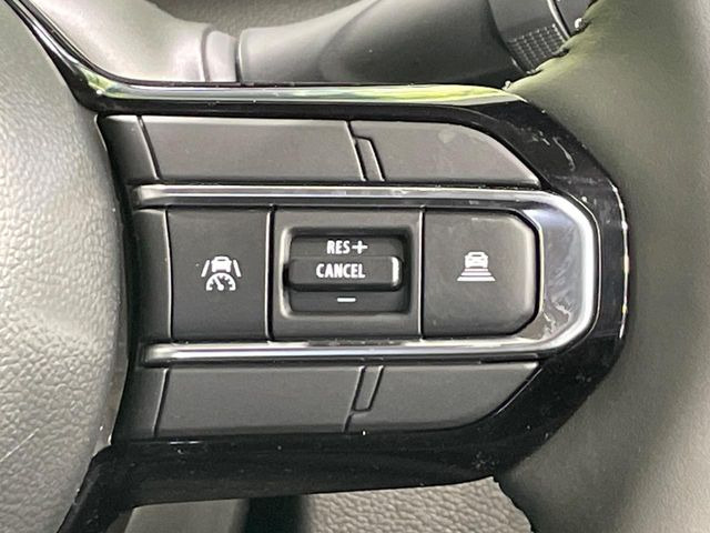スズキ ワゴンR ハイブリッドZX の中古車詳細 (15km, ピュアホワイト