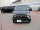 N-WGN L ターボ ホンダ センシング 4WD 