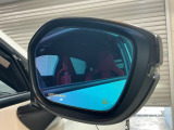 ご購入後も指定サービス工場がございますので、点検車検なんでもOK。ご購入後の満足度が違います。