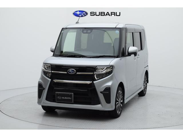 シフォン  RS スマートアシスト