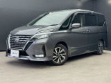 奈良日産中古車!奈良・大阪・京都・兵庫・和歌山・滋賀!その他全国対応可能