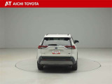 ハイブリッド車を買うならトヨタの『TOYOTA認定中古車』!保証は、初度登録年月より起算して10年間、累計走行距離20万キロ迄。更に、ロングラン保証が1年付で安心安全です♪
