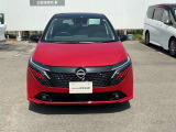 保証につきましては、日産「ワイド保証」付。最大95項目の納車前点検整備を熟練した当社テクニカルスタッフが実施させていただきますので、ご安心してお乗りいただけます^^
