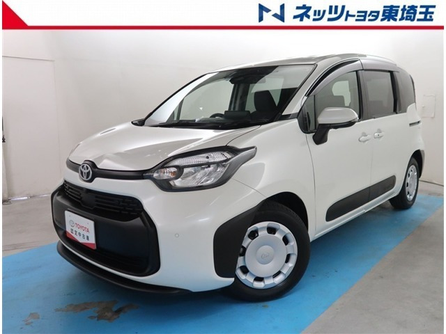 シエンタ ハイブリッド 1.5 G 