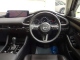 MAZDA3セダン 2.0 20S プロアクティブ ツーリング セレクション 